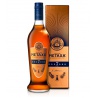 Metaxa 7* 0,7l 40% v krabičce