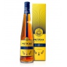 Metaxa 5* 0,7l 38% v krabičce