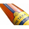 Metaxa 5* 0,5l 38%