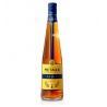 Metaxa 5* 0,5l 38%
