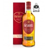 Grants Triple Wood 40% 0,5L