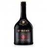 St-Rémy XO 0.7L 40% dárkové balení se 2 skleničkami