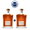 Metaxa Private Reserve 0,7l 40% AKCE 1+1 s druhou lahví za polovinu