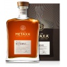 Metaxa Private Reserve 0,7l 40% AKCE 1+1 s druhou lahví za polovinu