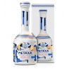 Výhodný balíček: 2x Metaxa Grande Fine 0,7L s 20% slevou