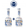 Metaxa Grande Fine 0,7l 40% AKCE 1+1 s druhou lahví za polovinu