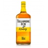 Tullamore D.E.W. Honey s českým medem 0,7l