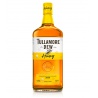 Tullamore D.E.W. Honey s českým medem 0,7l