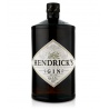 Hendrick´s Gin 1l 41,4%