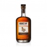 Mount Gay XO Extra Old 0,7l 43% Akce 1+1 Mount Gay Black Barrel 0,7l 43% navíc