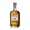 Mount Gay XO Extra Old 0,7l 43% Akce 1+1 Mount Gay Black Barrel 0,7l 43% navíc