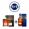 Metaxa Private Reserve 0,7l 40% Akce 1+1 Metaxa 12* bez krabičky 0,7l navíc