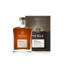Metaxa Private Reserve 0,7l 40% Akce 1+1 Metaxa 12* bez krabičky 0,7l navíc