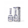 Metaxa Grande Fine 0,7l 40% Collector´s edition 2017