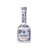Metaxa Grande Fine 0,7l 40% Collector´s edition 2017