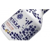 Metaxa Grande Fine 0,7l 40% Collector´s edition 2017