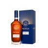Metaxa Grande Fine 0,7l 40% Akce 1+1 Metaxa 12* 0,7l navíc