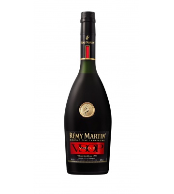 Rémy Martin VSOP 0,7L 40%