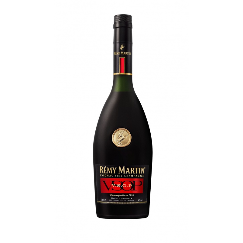 Rémy Martin VSOP 0,7L 40%
