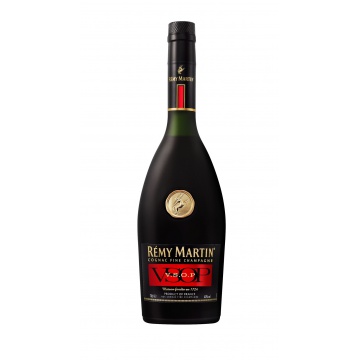 Rémy Martin VSOP 0,7L 40%