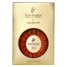 Rémy Martin XO edice by Lee Broom 0,7L 40%