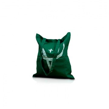 Jägermeister textilní taška přes rameno