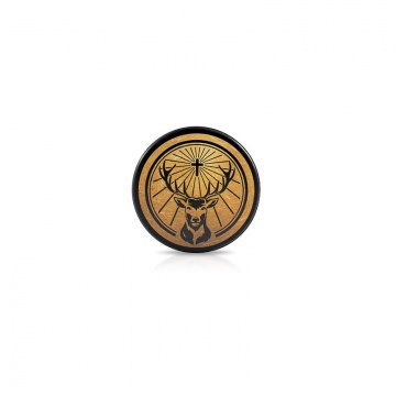 Jägermeister hokejový puk