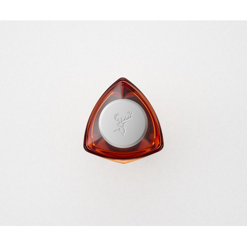 Glenfiddich Suspended Time Aged 30YO Malt Scotch Whisky 0,7L 43%