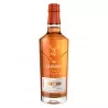 Glenfiddich 21YO Gran Reserva Single Malt Scotch Whisky 0,7L 40%
