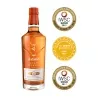 Glenfiddich 21YO Gran Reserva Single Malt Scotch Whisky 0,7L 40%
