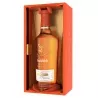 Glenfiddich 21YO Gran Reserva Single Malt Scotch Whisky 0,7L 40%