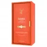 Glenfiddich 21YO Gran Reserva Single Malt Scotch Whisky 0,7L 40%