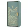 Glenfiddich 26YO Grande Couronne Single Malt Scotch Whisky 0,7L 43,8%