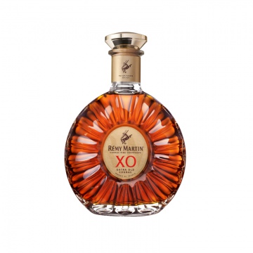 Rémy Martin XO Excellence 0,7L 40%
