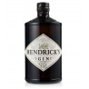 Hendrick´s Gin 0,7L 41,4%
+ motýlek