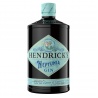 Hendrick´s Neptunia 0,7L
43,4% + motýlek