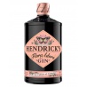 Hendrick´s Flora Adora 0,7L 43,4% + motýlek