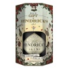 Hendrick´s Gin 0,7L 41,4% v dárkové krabičce + motýlek