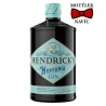 Hendrick´s Neptunia 0,7L
43,4% + motýlek