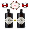 Hendrick´s Gin 0,7l 41,4% AKCE 1+1 s druhou lahví za polovinu
+ motýlek