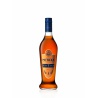 Metaxa 7* 1L 40% v krabičce