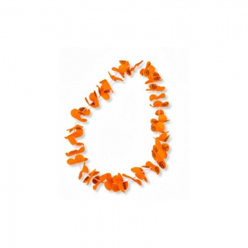 Jägermeister Havaj věnec