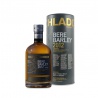 Bruichladdich Bere Barley GPK 0,7L 50%