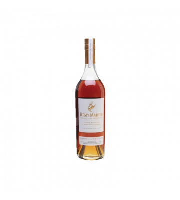 Rémy Martin Carte Blanche GPK 0,7L 44,1%