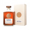 Metaxa Private Reserve GB 24 0,7L 40%