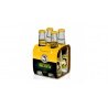 Hendrick´s Neptunia 0,7L 43,4%
+ 4x Thomas Henry Tonic Water