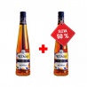 Metaxa 5* Greek Orange 0,7L AKCE 1+1 s druhou lahví za polovinu