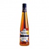 Metaxa 5* Greek Orange 0,7L AKCE 1+1 s druhou lahví za polovinu