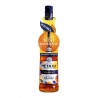 Metaxa 5* Greek Orange 0,7L AKCE 1+1 s druhou lahví za polovinu
