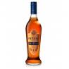 Metaxa 7* 0,7L AKCE 1+1 s druhou lahví za polovinu